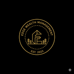 Edge Wealth Management Logo - Entry #159