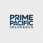 PRIME PACIFIC INSURANCE Logo - Entry #2221