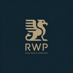 RWP Logo - Entry #1481
