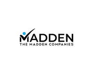 Madden Logo - Entry #4249