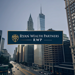 RWP Logo - Entry #2082