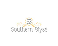 Southern Blyss Logo - Entry #88
