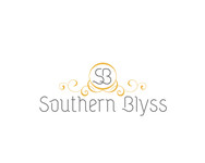 Southern Blyss Logo - Entry #88