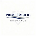 PRIME PACIFIC INSURANCE Logo - Entry #2470