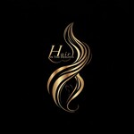 Hair in the Heights Logo - Entry #384