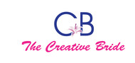 The Creative Bride Logo - Entry #27