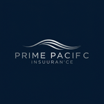 PRIME PACIFIC INSURANCE Logo - Entry #2704