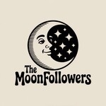 Moonfollowers Logo - Entry #579