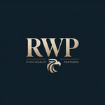 RWP Logo - Entry #741