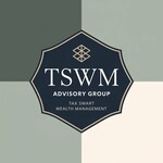 TSWM Advisory Group Logo - Entry #510