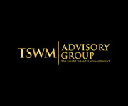 TSWM Advisory Group Logo - Entry #1051