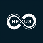 Nexus Coaching Logo - Entry #513