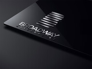Broadway Advisors NC Logo - Entry #50