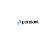 pendant Logo - Entry #1797