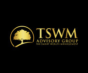 TSWM Advisory Group Logo - Entry #1044