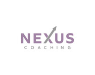 Nexus Coaching Logo - Entry #548