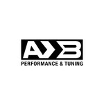 A to B Performance and Tuning Logo - Entry #84