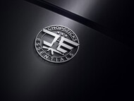Chopsticks Essentials Logo - Entry #406