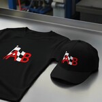 A to B Performance and Tuning Logo - Entry #197