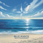 Blue Pointe Wealth Management Logo - Entry #627
