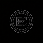 Edge Wealth Management Logo - Entry #2106