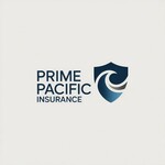 PRIME PACIFIC INSURANCE Logo - Entry #2289