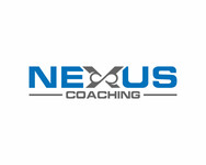 Nexus Coaching Logo - Entry #1091