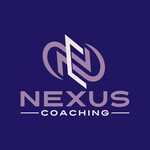 Nexus Coaching Logo - Entry #1059