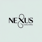Nexus Coaching Logo - Entry #896