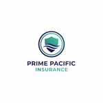 PRIME PACIFIC INSURANCE Logo - Entry #160