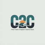 Chapter 2 Coaching Logo - Entry #943