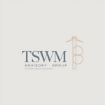 TSWM Advisory Group Logo - Entry #673