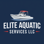 Private Logo Contest - Entry #851