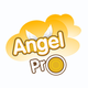Angelprovn