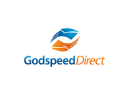 Create a Logo for a cutting edge direct and Interactive Agency - Entry #23