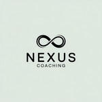Nexus Coaching Logo - Entry #716