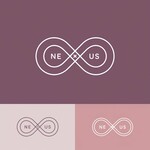 Nexus Coaching Logo - Entry #1213