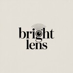 BRIGHT LENS or BRIGHT LENS STUDIO Logo - Entry #1526