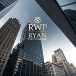 RWP Logo - Entry #2139