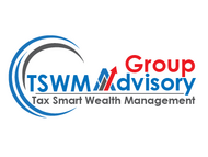 TSWM Advisory Group Logo - Entry #465