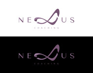 Nexus Coaching Logo - Entry #1137