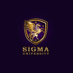 Sigma University™ Logo - Entry #1102