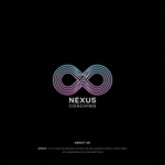 Nexus Coaching Logo - Entry #526