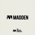 Madden Logo - Entry #4310