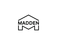 Madden Logo - Entry #2193