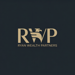 RWP Logo - Entry #743