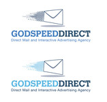 Create a Logo for a cutting edge direct and Interactive Agency - Entry #15