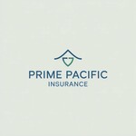 PRIME PACIFIC INSURANCE Logo - Entry #900
