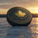 Edge Wealth Management Logo - Entry #2974