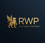 RWP Logo - Entry #1082